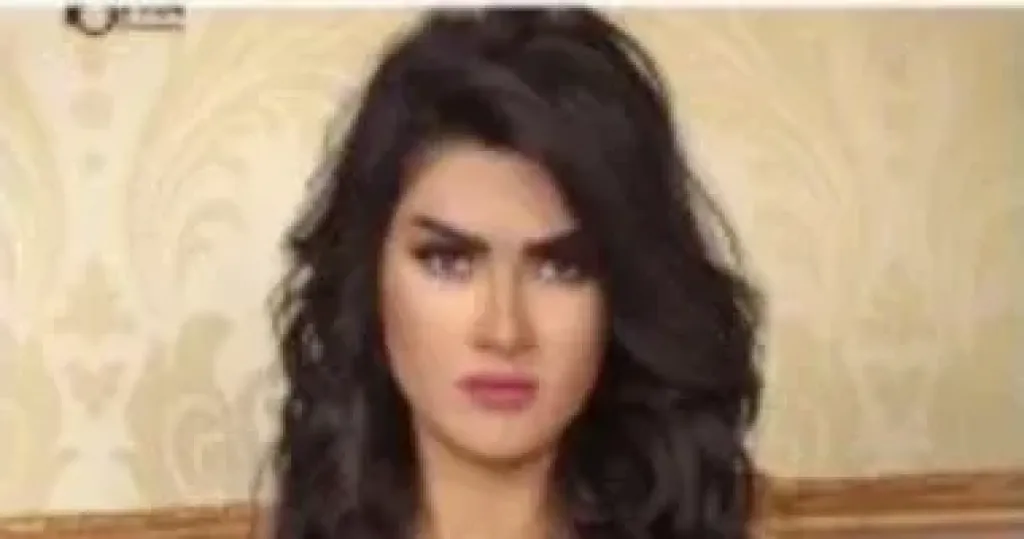 محكمة الاستئناف تستلم قضية المتهم بالتحرش بالفنانة ياسمينا المصرى