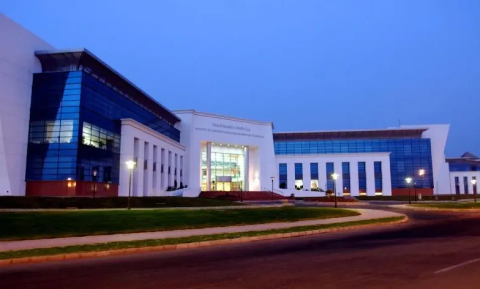 إنجازات قطاع الاتصالات وتكنولوجيا المعلومات خلال عام 2025