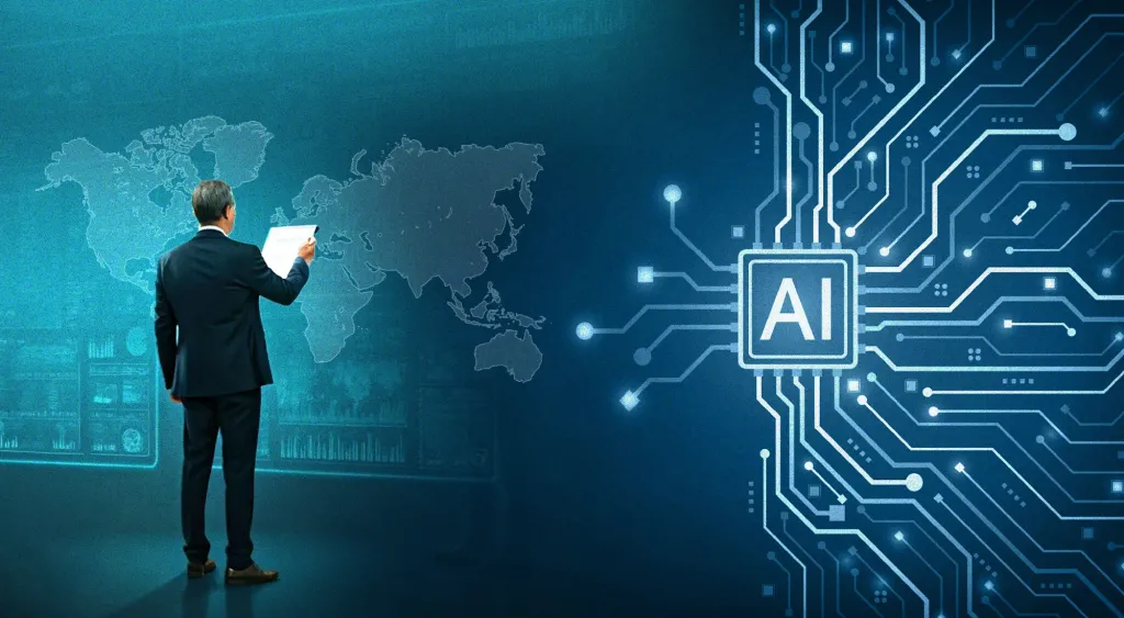 96% دقة لتحويل الصوت إلى نص في المحاكم الجنائية المصرية