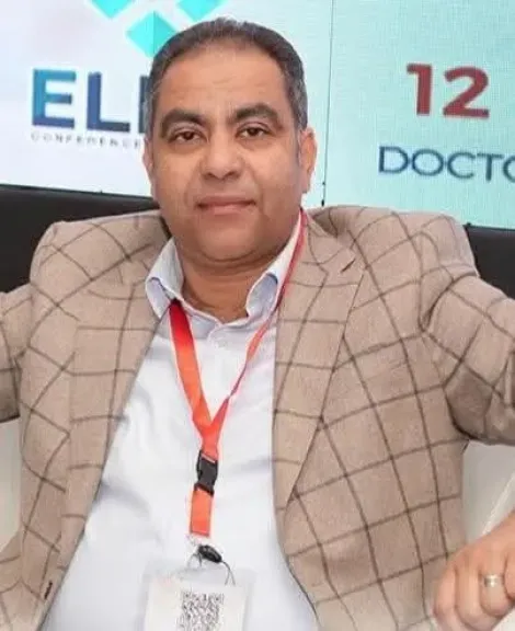 وكيل صحة أسيوط يرفع شعار ”المريض أولاً” ويطبق سياسة الباب المفتوح