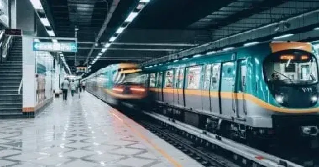 قائمة أسعار اشتراكات المترو 2026 للطلبة وكبار السن قبل بدء التيرم الثانى