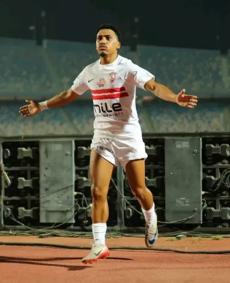 خوان بيزيرا يطالب الزمالك بموعد نهائي لسداد مستحقاته ويهدد بالتصعيد