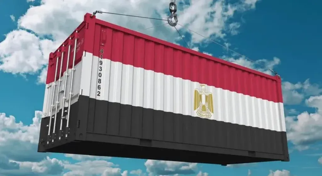 القطاع الغذائي يواصل الصعود.. 6.8 مليار دولار صادرات مستهدفة