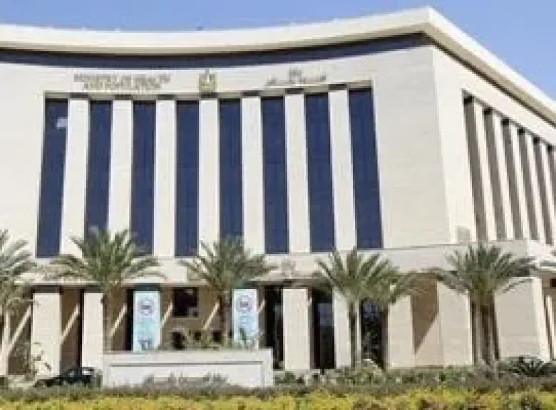 الصحة: تقديم 1.5 مليون خدمة طبية بالمنشآت الصحية بالإسماعيلية خلال 2025