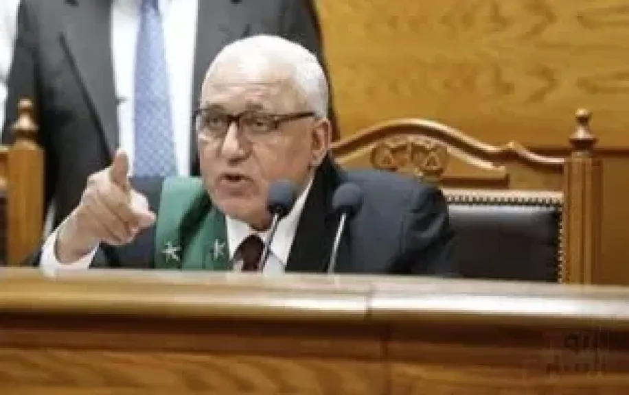 نظر محاكمة 6 متهمين بخلية داعش السلام اليوم