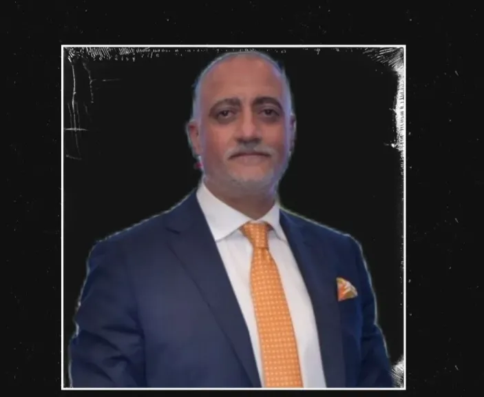 الدكتور فؤاد منير  يكتب : تريند أم جرس إنذار النظام العام تحت الضغط الرقمي