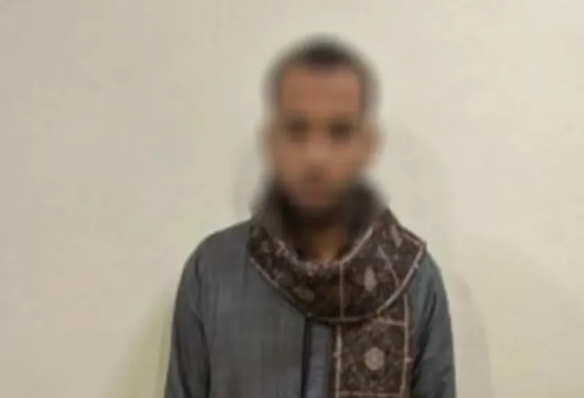 أمن إدفو يكشف محاولة شراء أصوات انتخابية ويحبطها فورًا