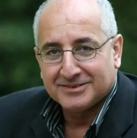 غداً.. عزاء الكاتب الصحفى والناقد الرياضى عادل يوسف بالحامدية الشاذلية