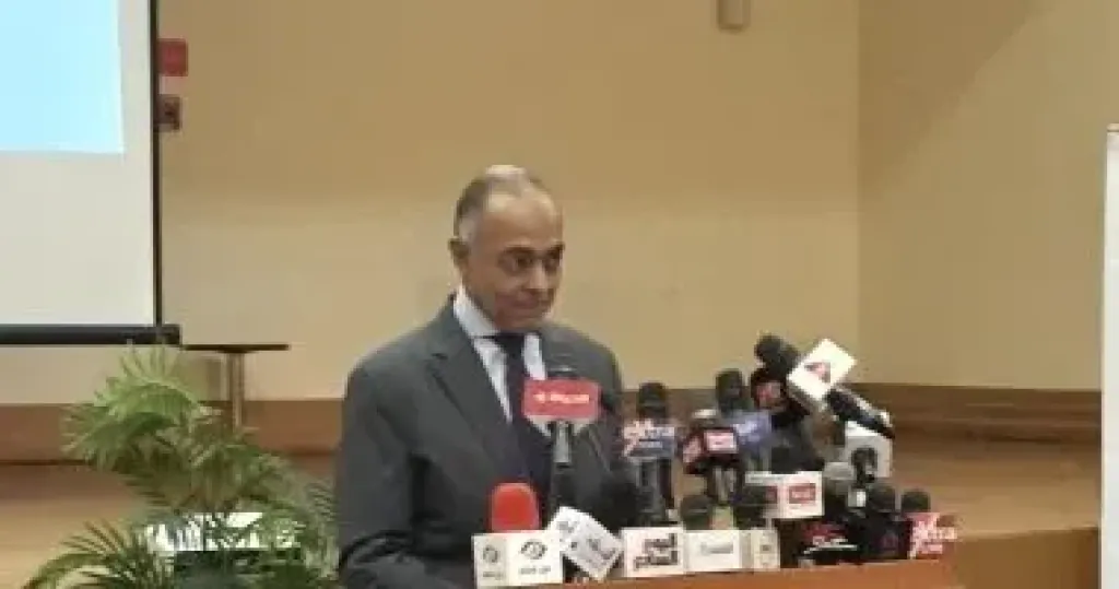 احمد بنداري 