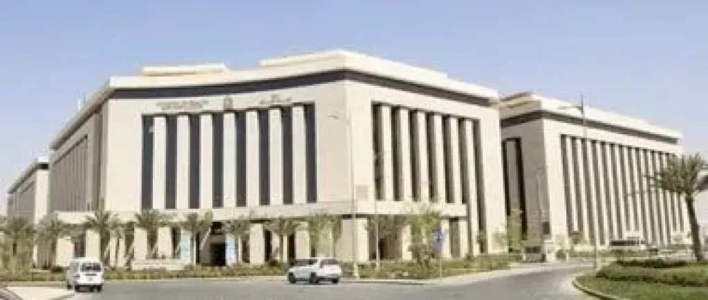 وزارة الصحة: رفع كفاءة الكوادر ومواكبة أحدث المستجدات العلمية بمجال أمراض القلب