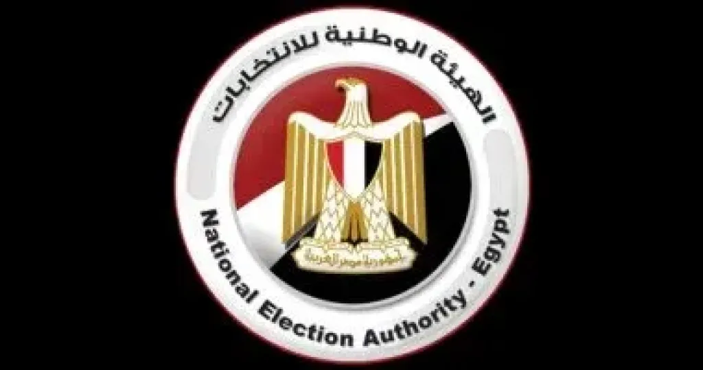 النتيجة الرسمية لدوائر محافظة قنا ضمن الـ19 دائرة بانتخابات مجلس النواب