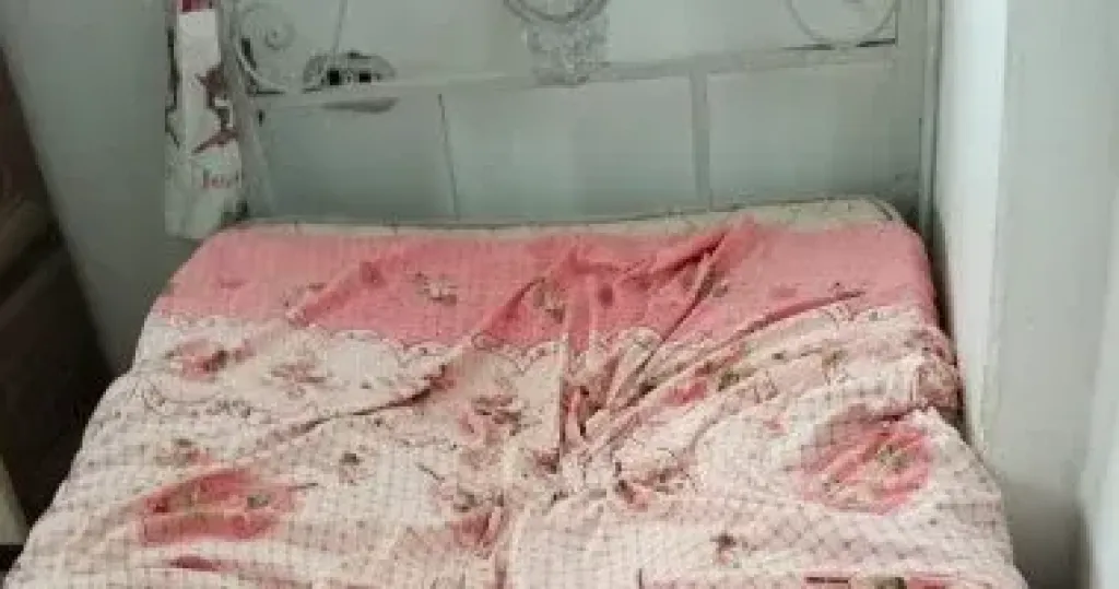 غلق 5 دور مسنين تضم 47 نزيلا لمزاولة نشاط الإيواء بدون ترخيص بالإسكندرية