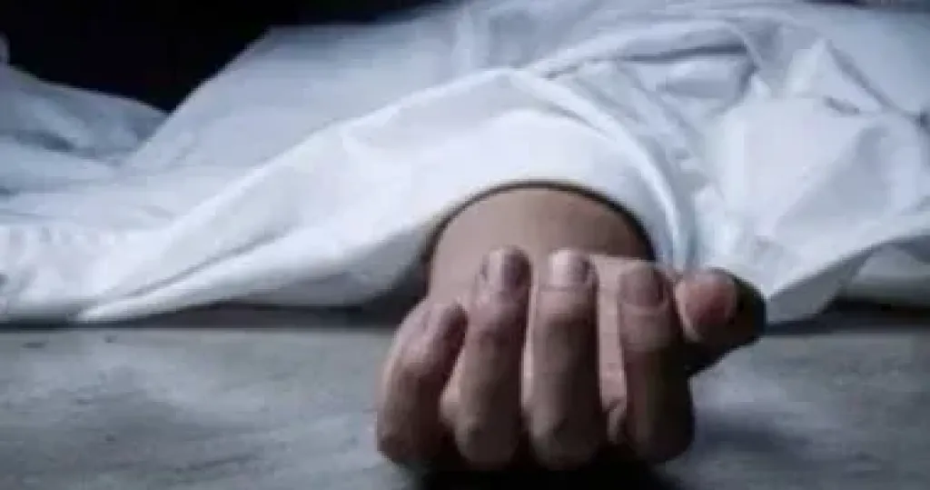 طالب ينهي حياته في مدينة 6 أكتوبر بسبب لعبة مراهنات