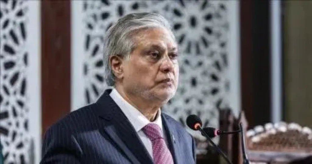 باكستان وماليزيا تؤكدان التزامهما المشترك بتعميق التعاون الثنائي