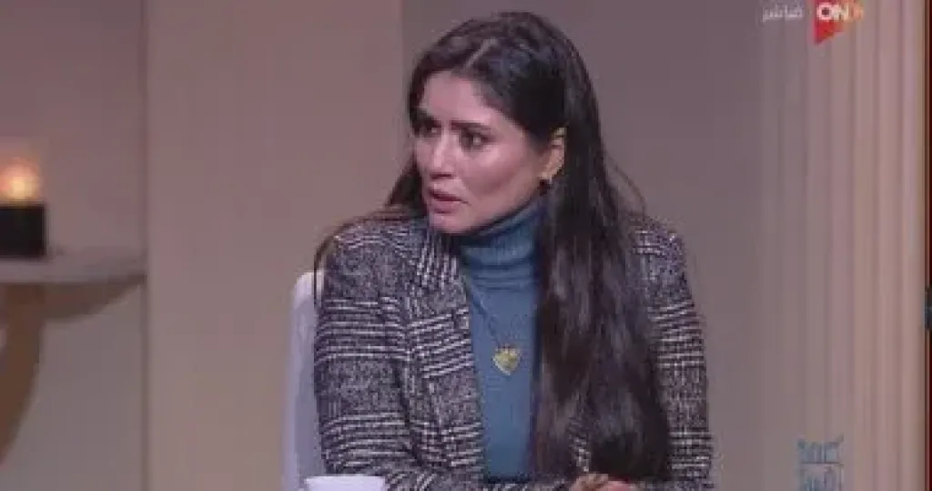 محامية تحذر من إهمال كتابة قائمة المنقولات الزوجية: ضروري لضمان حقوق الأبناء