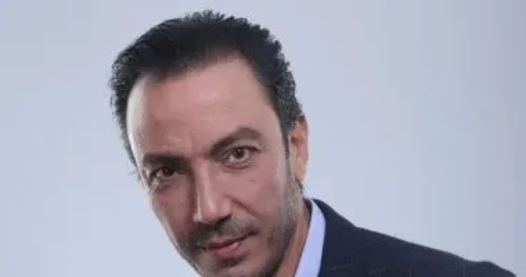 طارق لطفى يشارك بطولة مسلسل فرصة أخيرة مع محمود حميدة والعرض رمضان 2026