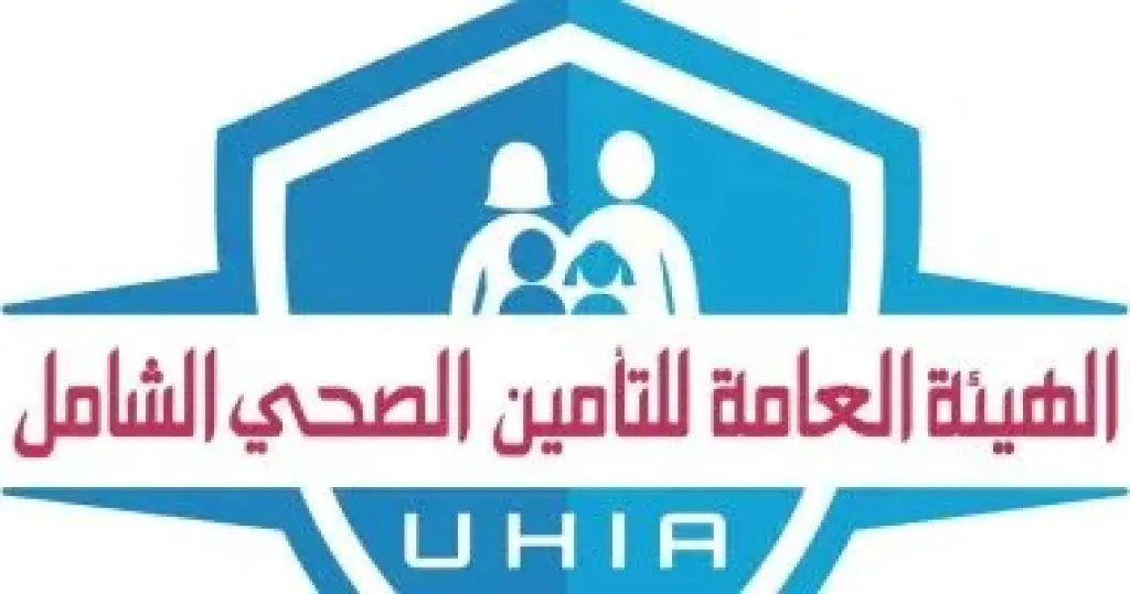 رئيس التأمين الصحى يتفقد جاهزية وحدة الطوارئ الجديدة والرعاية المركزة بمستشفى مدينة نصر