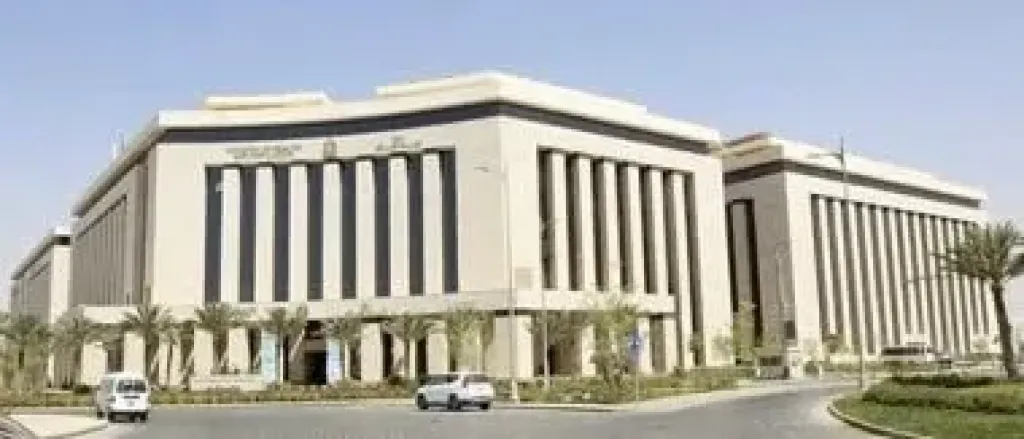 الصحة توضح الموقف الوبائى للأمراض التنفسية وآلية الوزارة للمتابعة المستمرة