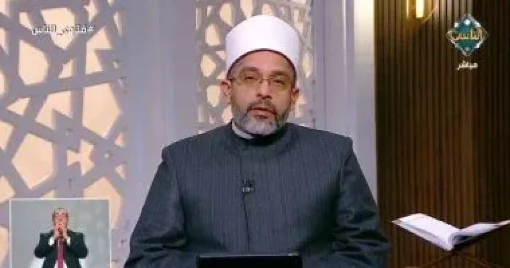 ما فضل الصيام في شهر رجب؟.. أمين الفتوى يجيب