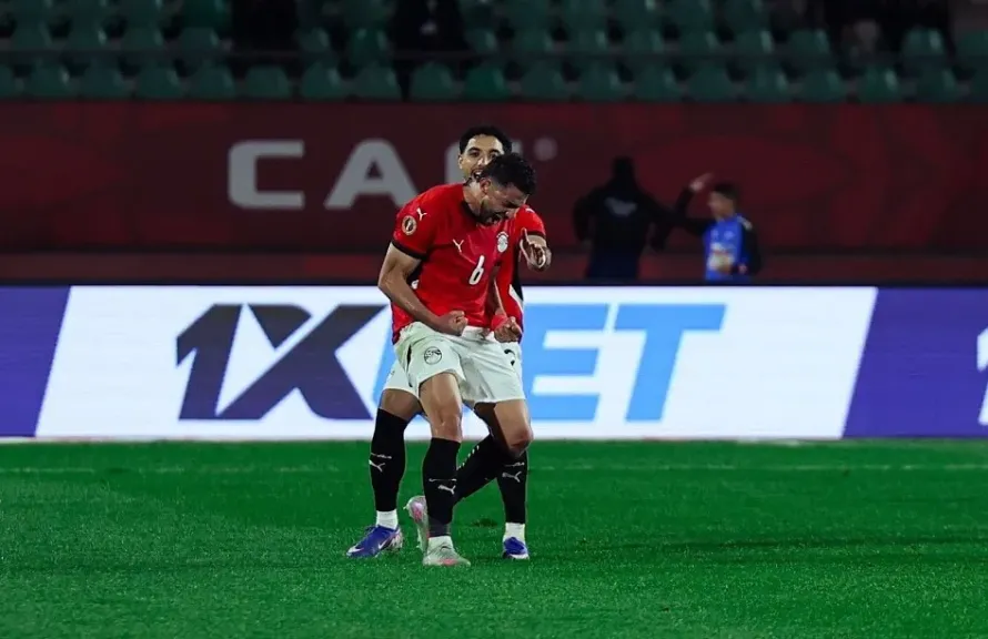 ياسر إبراهيم