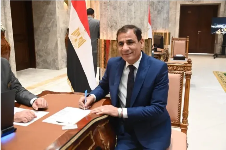 نواب : يضعون «الإيجارات القديمة» على رأس الأجندة التشريعية في اليوم الثاني لاستخراج كارنيهات العضوية