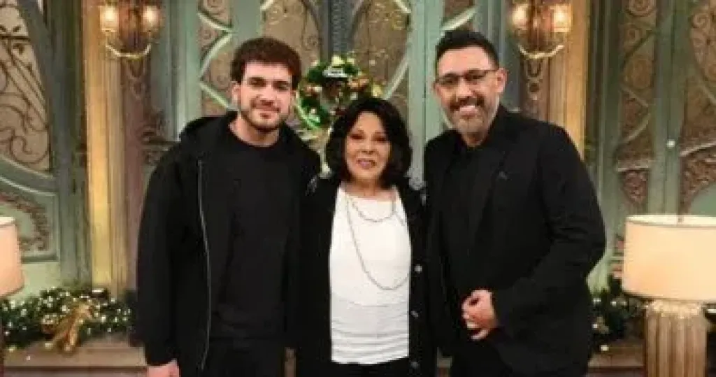 صاحبة السعادة 