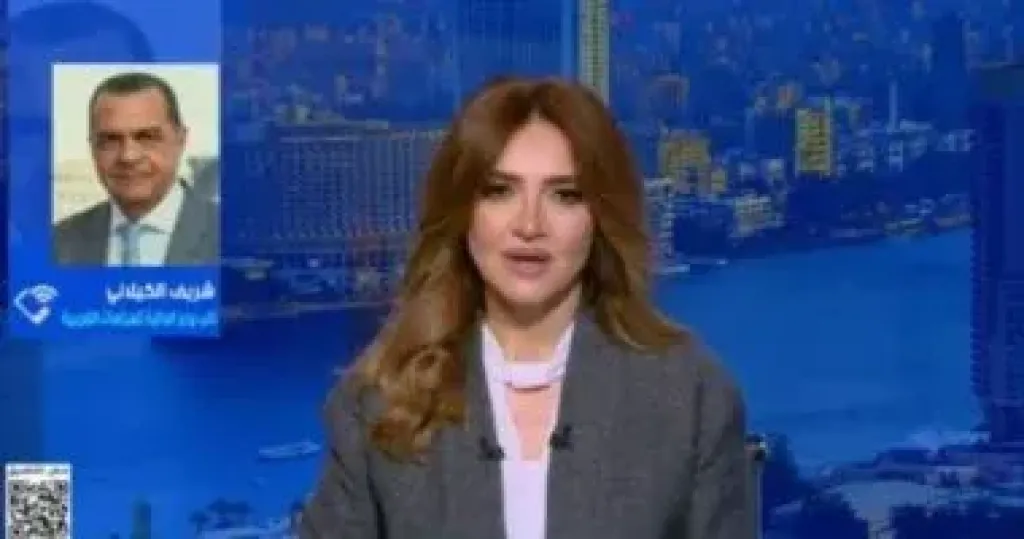 المالية لـ ستوديو إكسترا: رفع حد الإعفاء من الضريبة العقارية لـ 100 ألف جنيه