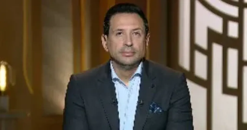 قبل شهر رمضان.. اتحاد منتجي الدواجن يكشف حقيقة وصول سعر الكيلو لـ100 جنيه