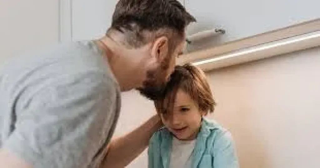 ما تربيش طفل كسول.. 5 نصائح تخليه دايمًا نشيط ويعتمد على نفسه