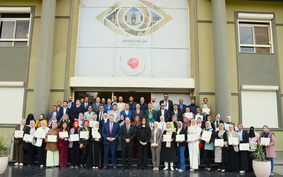 لأول مرة بأسوان.. نجاح 6 تدخلات قلبية فائقة الدقة دون جراحة تحت مظلة التأمين الصحي الشامل