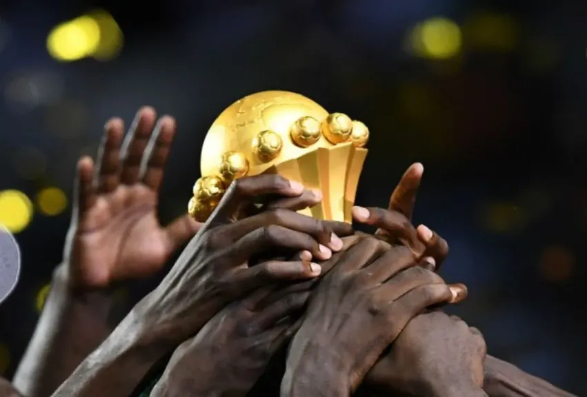 التشكيل المتوقع لكوت ديفوار وبوركينا فاسو قبل مواجهة الليلة بأمم أفريقيا