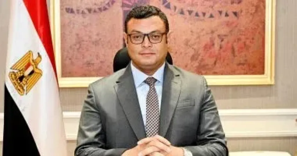 الإسكان تمد فترة طلبات تقديم الأوراق للحصول على شقة بالإسكان البديل 3 شهور