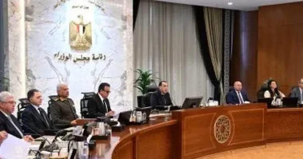 قرار جديد من مجلس الوزراء لمنع محاولات الغش فى الامتحانات