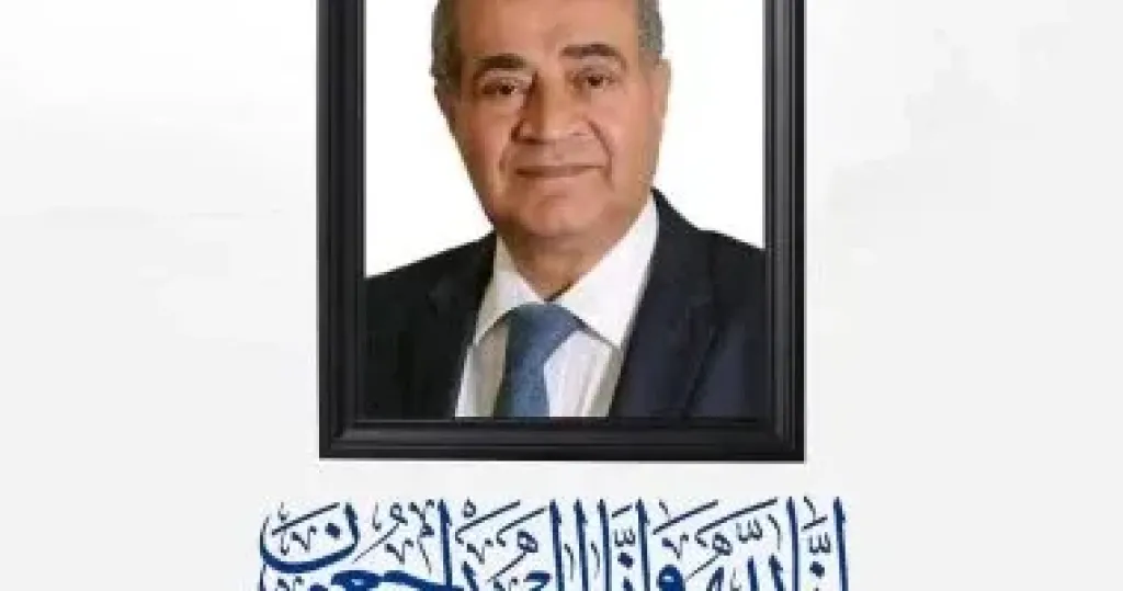 مجلس الجامعات الأهلية يعلن فتح باب التقدم لمنحة علي مصيلحي التعليمية