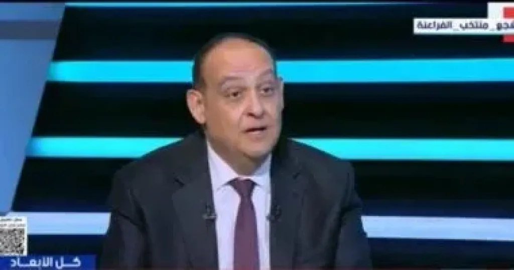مساعد وزير الخارجية للعلاقات الثقافية: استرداد 30 ألف قطعة أثرية خلال 10 سنوات