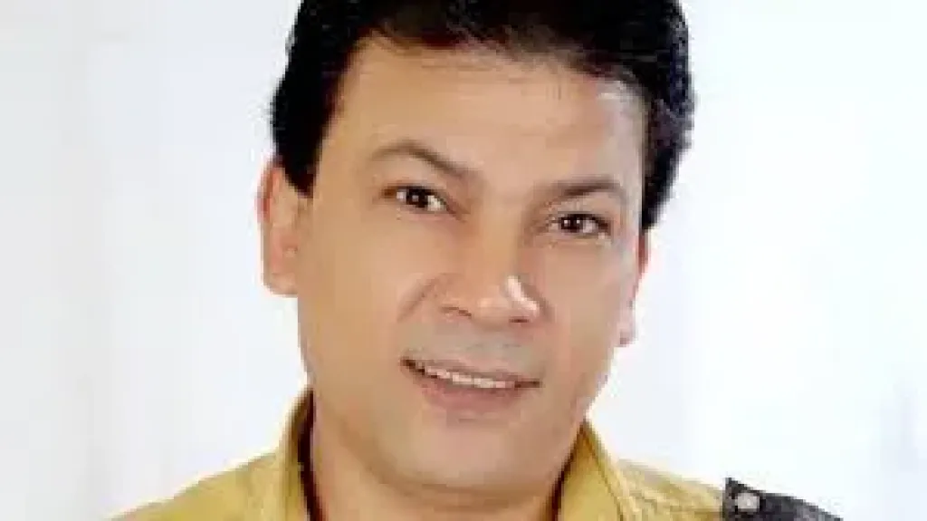 وفاة الفنان ناصر صقر بعد صراع مع المرض ونقيب الموسيقيين ينعاه