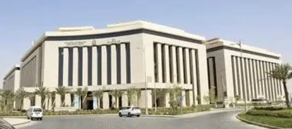 ما هى أسباب مقاومة الميكروبات للمضادات الحيوية؟ وزارة الصحة تجيب