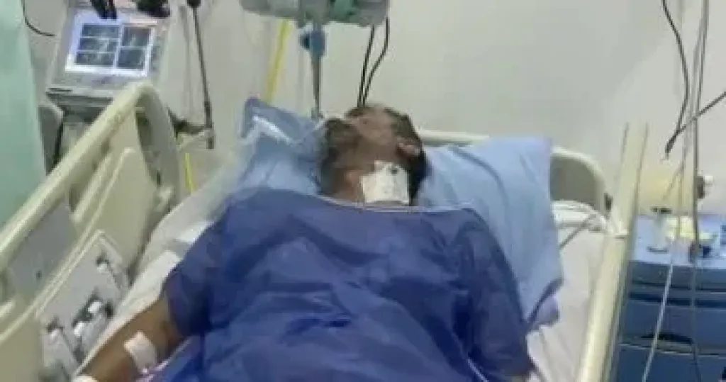 تحريات لكشف ملابسات اتهام مستشفى بالتسبب في وفاة مريض وبلاغ بالتشهير