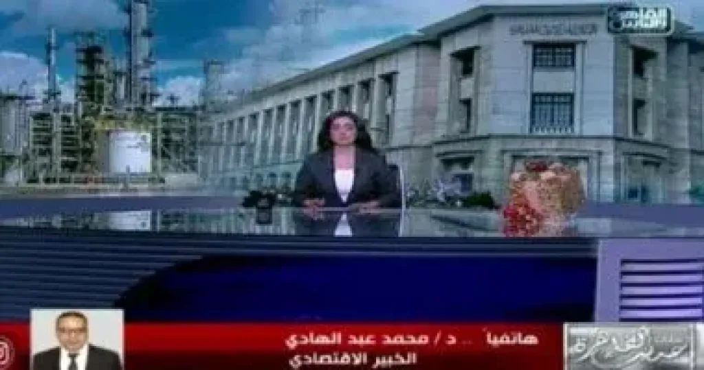 خبير اقتصادي: ارتفاع تحويلات المصريين بالخارج يعزز استقرار الجنيه ويخفض التضخم