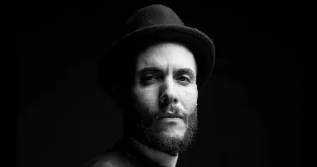 فريق كايروكى يُحيى حفلا غنائيا فى باريس 24 مارس