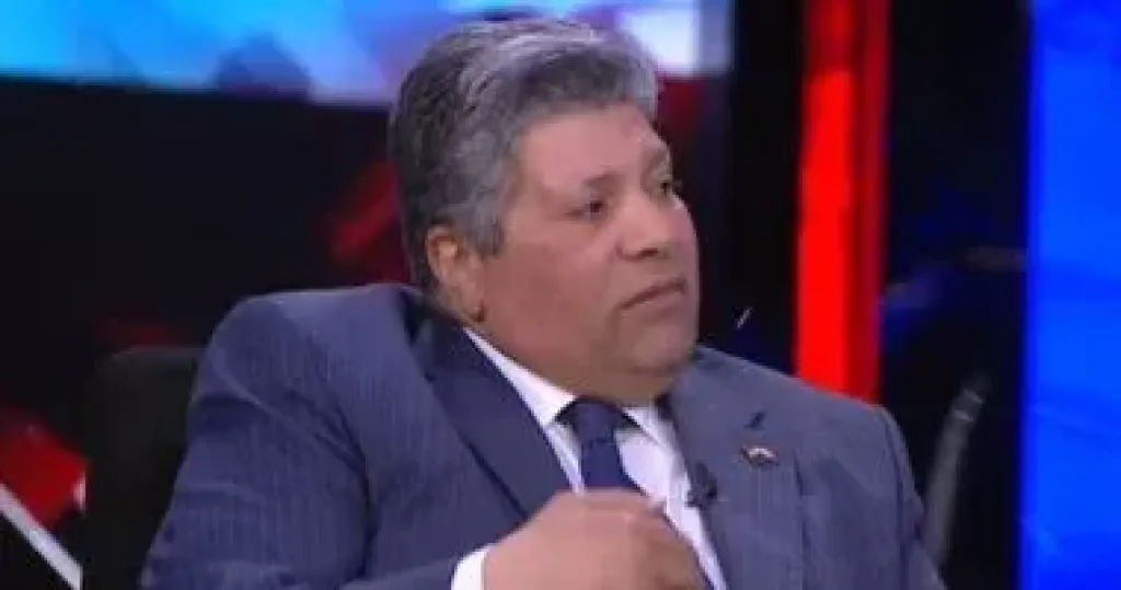 التنمية المحلية: رفع درجة الاستعداد القصوى بالمحافظات لاستقبال عيد الميلاد المجيد