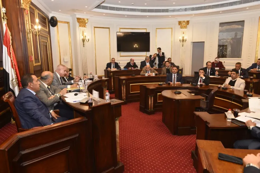 زراعة الشيوخ توصي ب 4 مقترحات لتوفير مستلزمات الإنتاج للمزارعين