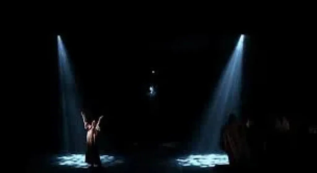 رحل النهار” يضيء ليالي ”أهلًا بمهرجان المسرح العربي”، وعرض ”تكنزا.. قصة تودة” اليوم