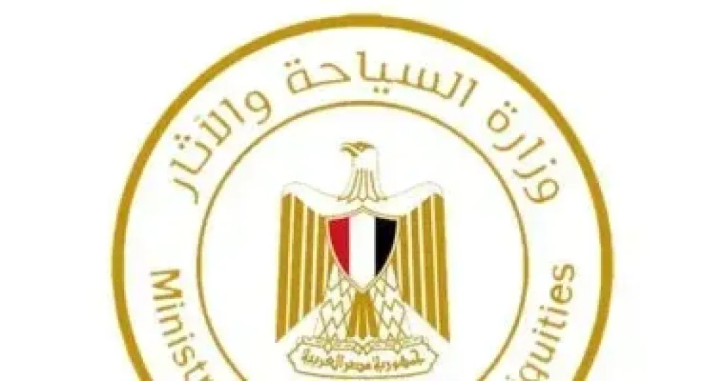 السياحة والآثار تنفي شائعات ترميم مسجد الأمير عثمان بجرجا