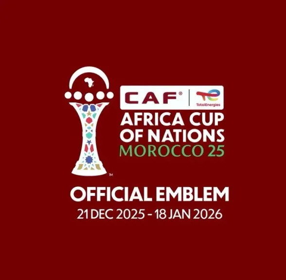 طريق اللقب يشتعل.. مواجهات حاسمة في ربع نهائي أمم أفريقيا