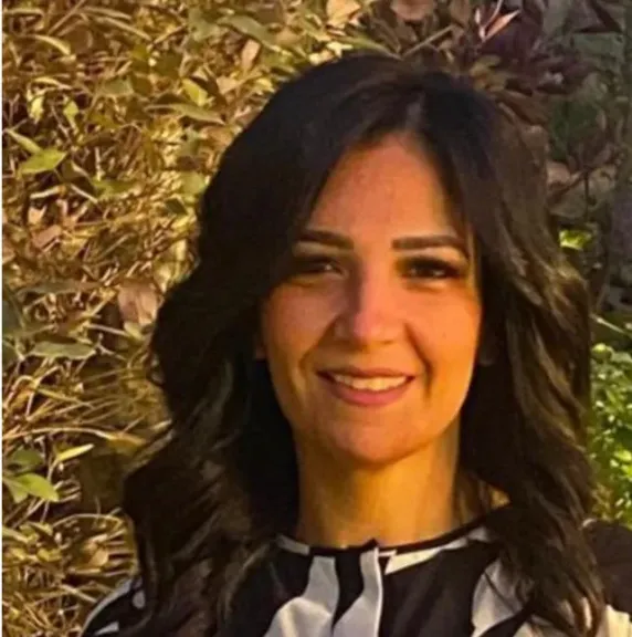 القومي للمرأة يهنئ المستشارة يمنى محمد رضا بدير لتوليها منصب مساعد رئيس هيئة قضايا الدولة