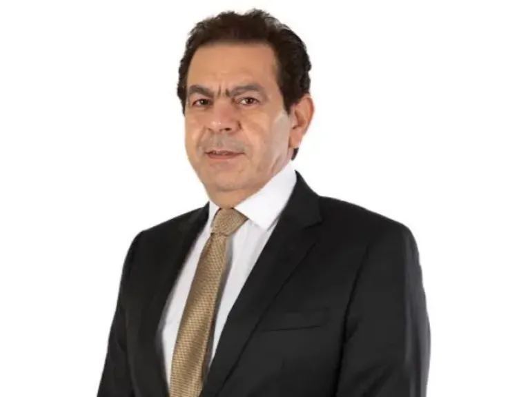 النائب سعيد منور : زيارة السيسي للكاتدرائية تؤكد  أن مصر وطن واحد للجميع