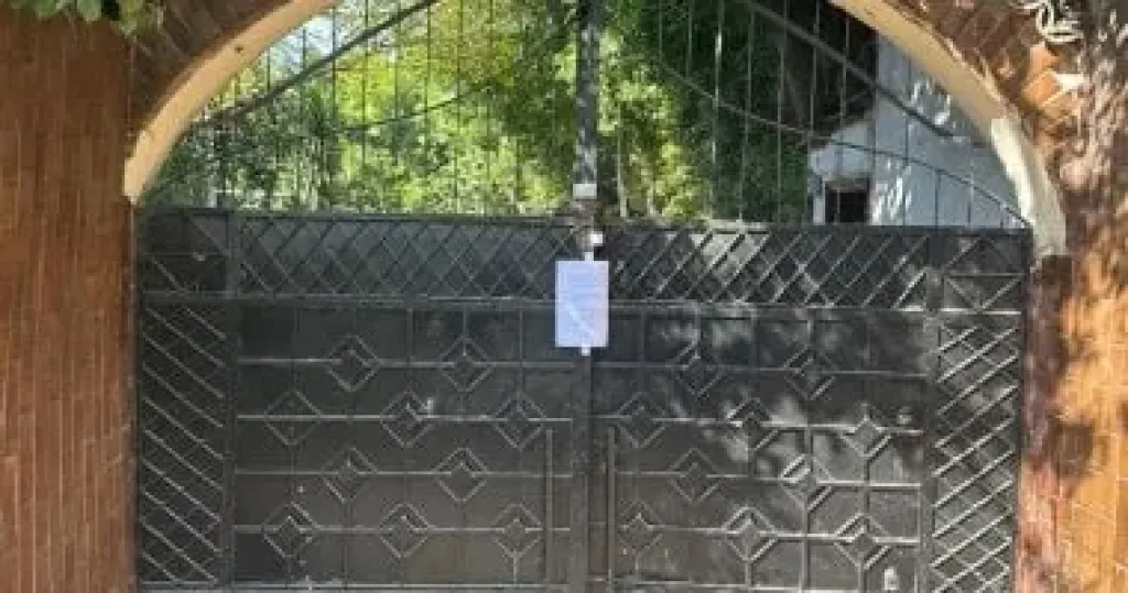 الصحة تغلق 32 مركز إدمان غير مرخص فى حملة مكثفة