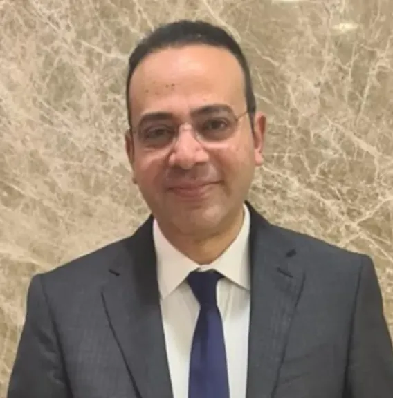 الدكتورهيثم سيد فتح الباب يكتب: رؤية وأمنيات وتطلعات للتعليم في 2026