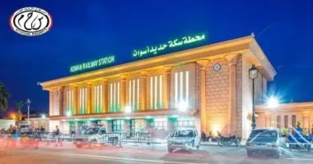 ​السكة الحديد تعلن امتداد مسير قطار 926 من الإسكندرية إلى سوهاج